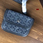 2024年新作入荷高品質 Goyard バッグ 698工場SIZE:20x20x10