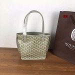 2024年新作入荷高品質 Goyard バッグ 698工場SIZE:20x20x10