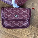 2024年新作入荷高品質 Goyard バッグ 698工場SIZE:20x20x10