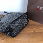 2024年新作入荷高品質 Goyard バッグ 698工場SIZE:20x20x10