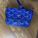 2024年新作入荷高品質 Goyard バッグ 698工場SIZE:20x20x10