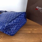 2024年新作入荷高品質 Goyard バッグ 698工場SIZE:20x20x10