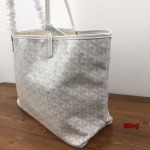 2024年新作入荷高品質 Goyard バッグ 698工場SIZE:34*14*27