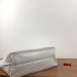 2024年新作入荷高品質 Goyard バッグ 698工場SIZE:34*14*27