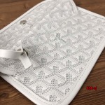 2024年新作入荷高品質 Goyard バッグ 698工場SIZE:34*14*27