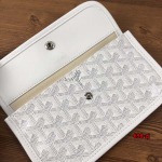 2024年新作入荷高品質 Goyard バッグ 698工場SIZE:34*14*27