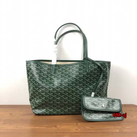 2024年新作入荷高品質 Goyard バッグ 698工場S...