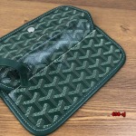 2024年新作入荷高品質 Goyard バッグ 698工場SIZE:34*14*27