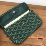 2024年新作入荷高品質 Goyard バッグ 698工場SIZE:34*14*27