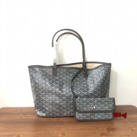 2024年新作入荷高品質 Goyard バッグ 698工場S...