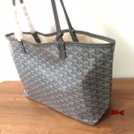 2024年新作入荷高品質 Goyard バッグ 698工場SIZE:34*14*27