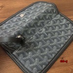 2024年新作入荷高品質 Goyard バッグ 698工場SIZE:34*14*27