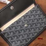 2024年新作入荷高品質 Goyard バッグ 698工場SIZE:34*14*27