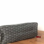 2024年新作入荷高品質 Goyard バッグ 698工場SIZE:34*14*27