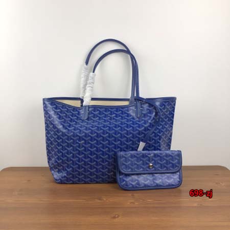 2024年新作入荷高品質 Goyard バッグ 698工場S...