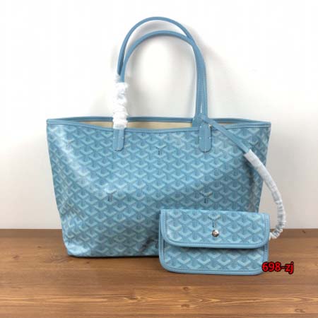 2024年新作入荷高品質 Goyard バッグ 698工場S...