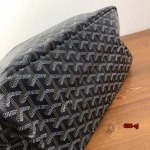 2024年新作入荷高品質 Goyard バッグ 698工場SIZE:长33cm 宽42cm 高27cm