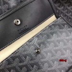 2024年新作入荷高品質 Goyard バッグ 698工場SIZE:长33cm 宽42cm 高27cm