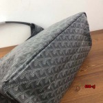 2024年新作入荷高品質 Goyard バッグ 698工場SIZE:长33cm 宽42cm 高27cm