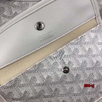 2024年新作入荷高品質 Goyard バッグ 698工場SIZE:长33cm 宽42cm 高27cm