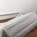 2024年新作入荷高品質 Goyard バッグ 698工場SIZE:长33cm 宽42cm 高27cm