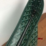 2024年新作入荷高品質 Goyard バッグ 698工場SIZE:长33cm 宽42cm 高27cm