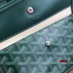 2024年新作入荷高品質 Goyard バッグ 698工場SIZE:长33cm 宽42cm 高27cm