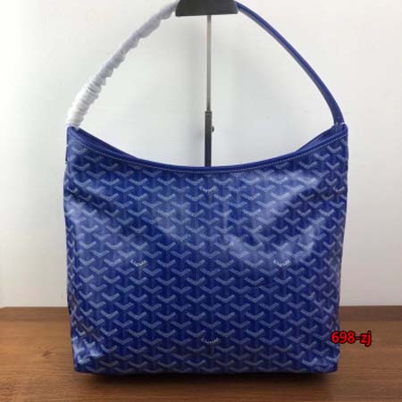 2024年新作入荷高品質 Goyard バッグ 698工場S...