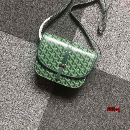 2024年新作入荷高品質 Goyard バッグ 698工場S...