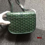 2024年新作入荷高品質 Goyard バッグ 698工場SIZE:16X7X22CM