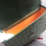 2024年新作入荷高品質 Goyard バッグ 698工場SIZE:16X7X22CM