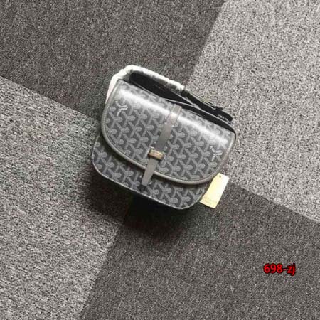 2024年新作入荷高品質 Goyard バッグ 698工場S...