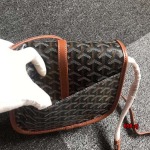 2024年新作入荷高品質 Goyard バッグ 698工場SIZE:16X7X22CM