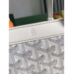 2024年新作入荷原版復刻 Goyard バッグ wl工場SIZE:36cm*15cm*27cm