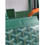 2024年新作入荷原版復刻 Goyard バッグ wl工場SIZE:36cm*15cm*27cm