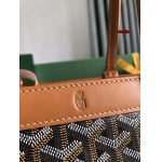 2024年新作入荷原版復刻 Goyard バッグ wl工場SIZE:36cm*15cm*27cm