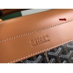 2024年新作入荷原版復刻 Goyard バッグ wl工場SIZE:38*高26 *宽8cm