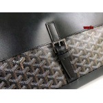 2024年新作入荷原版復刻 Goyard バッグ wl工場SIZE:38*高26 *宽8cm