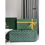 2024年新作入荷原版復刻 Goyard バッグ wl工場SIZE:35×26×7.5cm