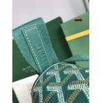 2024年新作入荷原版復刻 Goyard バッグ wl工場SIZE:35×26×7.5cm