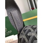 2024年新作入荷原版復刻 Goyard バッグ wl工場SIZE:35×26×7.5cm