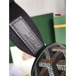 2024年新作入荷原版復刻 Goyard バッグ wl工場SIZE:35×26×7.5cm