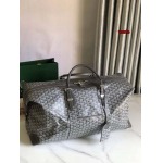 2024年新作入荷原版復刻 Goyard バッグ wl工場SIZE:55cm x 32cm x 22cm