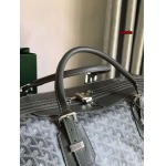 2024年新作入荷原版復刻 Goyard バッグ wl工場SIZE:55cm x 32cm x 22cm