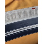2024年新作入荷原版復刻 Goyard バッグ wl工場SIZE:55cm x 32cm x 22cm