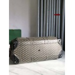 2024年新作入荷原版復刻 Goyard バッグ wl工場SIZE:55cm x 32cm x 22cm