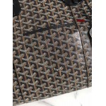 2024年新作入荷原版復刻 Goyard バッグ wl工場SIZE:55cm x 32cm x 22cm