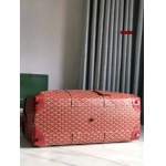 2024年新作入荷原版復刻 Goyard バッグ wl工場SIZE:55cm x 32cm x 22cm