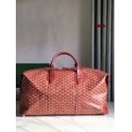 2024年新作入荷原版復刻 Goyard バッグ wl工場SIZE:55cm x 32cm x 22cm