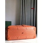 2024年新作入荷原版復刻 Goyard バッグ wl工場SIZE:55cm x 32cm x 22cm